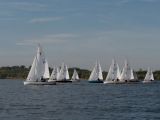 s_2040638.jpg