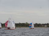 s_2040747.jpg
