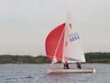 s_2040796.jpg