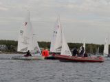 s_2040816.jpg