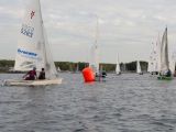 s_2040835.jpg