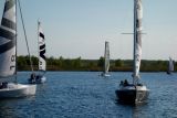 DSC00229.jpg
