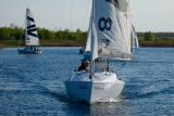 DSC00240.jpg