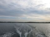 IMG_2786.jpg
