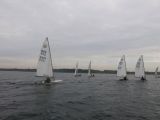 IMG_2812.jpg