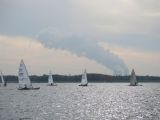 IMG_2838.jpg