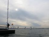 IMG_2847.jpg