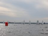 IMG_2878.jpg