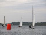 IMG_2978.jpg