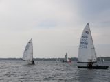 IMG_2984.jpg