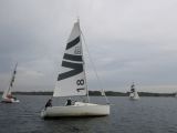 IMG_3040.jpg