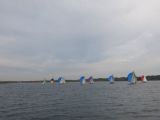 IMG_3056.jpg