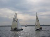 IMG_3064.jpg