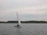 IMG_3119.jpg