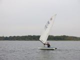 IMG_3130.jpg