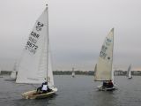IMG_3171.jpg