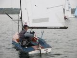 IMG_3183.jpg