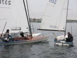 IMG_3210.jpg