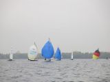 IMG_3321.jpg