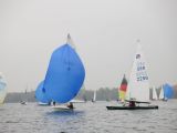 IMG_3325.jpg