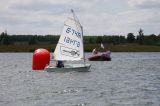 _MG_5232.JPG