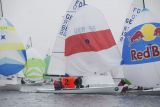 _MG_9702.jpg