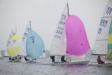 _MG_9727.jpg