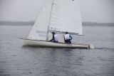 _MG_9772.jpg