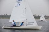 _MG_9803.jpg