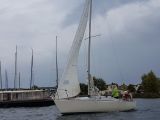 s20180921_165355.jpg