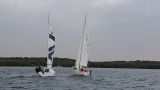 s20180921_170250.jpg