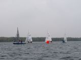 s20181007092528.jpg