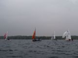 s20181007092558.jpg