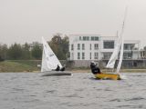 s20181007093345.jpg