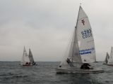 s20181007101515.jpg