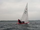 s20181007101643.jpg