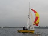 s20181007102511.jpg