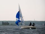 s20181007103429.jpg