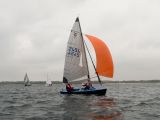 s20181007104511.jpg