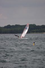 sIMG_2071.JPG