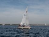 s_2040582.jpg