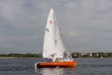 s_2040590.jpg