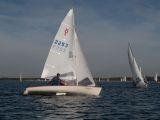 s_2040600.jpg