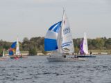 s_2040621.jpg
