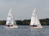 s_2040629.jpg