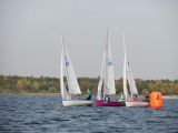 s_2040690.jpg
