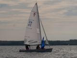 s_2040740.jpg