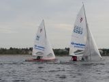 s_2040759.jpg