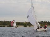 s_2040788.jpg