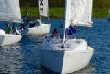 DSC00255.jpg